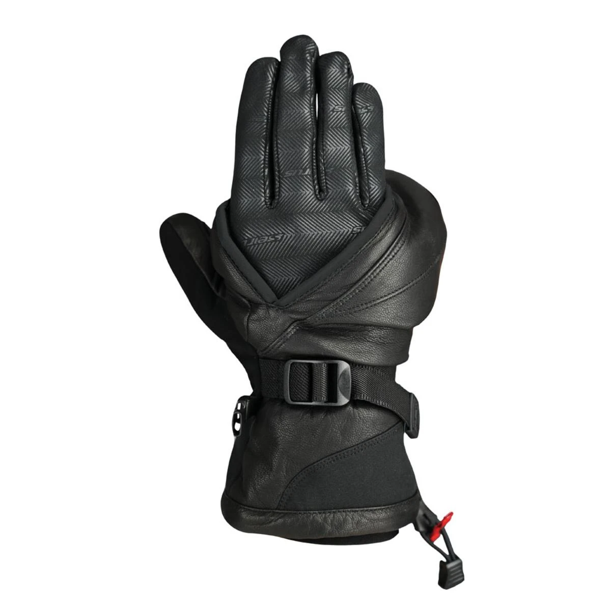 Seirus Womens Magne Mitts Heatwave Plus ST Summit 6 Seirus Womens Magne Mitts Heatwave Plus ST Summit - Image 4