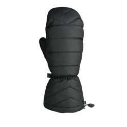 Seirus Womens Puff Pal Mitts