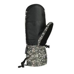 Seirus Womens Puff Pal Mitts -The Warming Store seirus women s puff pal mitts 108