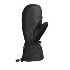 Seirus Womens Puff Pal Mitts -The Warming Store seirus women s puff pal mitts 112