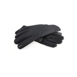 Seirus Womens Soundtouch Xtreme All Weather Original Gloves -The Warming Store seirus women s soundtouch xtreme all weather original gloves 130