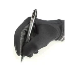 Seirus Womens Soundtouch Xtreme All Weather Original Gloves -The Warming Store seirus women s soundtouch xtreme all weather original gloves 132