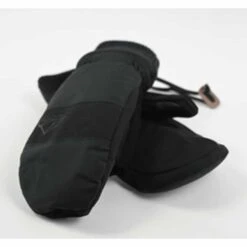 Seirus Womens St Azimuth Mittens -The Warming Store seirus women s st azimuth mittens 11