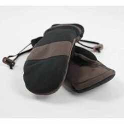 Seirus Womens St Azimuth Mittens -The Warming Store seirus women s st azimuth mittens 12