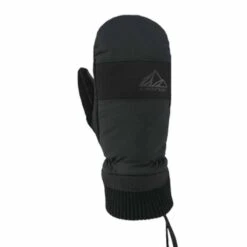 Seirus Womens St Azimuth Mittens