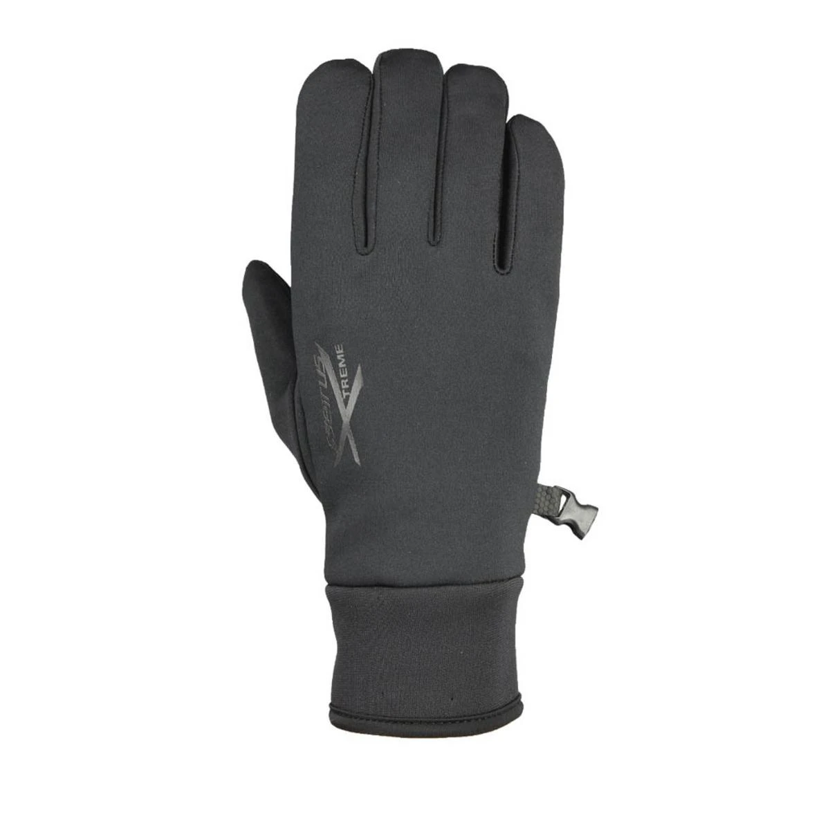 Seirus Womens Xtreme All Weather Original Gloves 3 Seirus Womens Xtreme All Weather Original Gloves