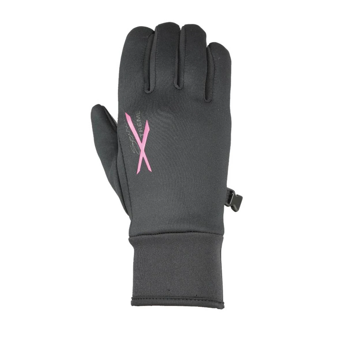 Seirus Womens Xtreme All Weather Original Gloves 4 Seirus Womens Xtreme All Weather Original Gloves - Image 2