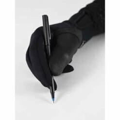 Seirus Womens Xtreme All Weather Vantage Gloves -The Warming Store seirus women s xtreme all weather vantage gloves 10