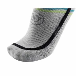 Sidas Heat Race S.E.T. Sock Powered By Therm-ic PowerSock S-Pack 700 Bluetooth -The Warming Store sidas heat race s e t sock powered by therm ic powersock s pack 700 bluetooth 11