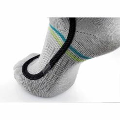 Sidas Heat Race S.E.T. Sock Powered By Therm-ic PowerSock S-Pack 700 Bluetooth -The Warming Store sidas heat race s e t sock powered by therm ic powersock s pack 700 bluetooth 12