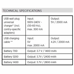 Sidas Heat Race S.E.T. Sock Powered By Therm-ic PowerSock S-Pack 700 Bluetooth -The Warming Store sidas heat race s e t sock powered by therm ic powersock s pack 700 bluetooth 14