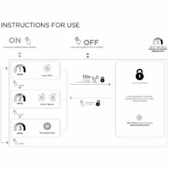 Sidas Heat Race S.E.T. Sock Powered By Therm-ic PowerSock S-Pack 700 Bluetooth -The Warming Store sidas heat race s e t sock powered by therm ic powersock s pack 700 bluetooth 15