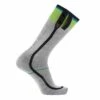 Sidas Heat Race S.E.T. Sock Powered By Therm-ic PowerSock S-Pack 700 Bluetooth -The Warming Store sidas heat race s e t sock powered by therm ic powersock s pack 700 bluetooth 7