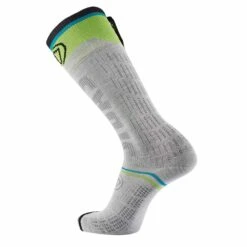 Sidas Heat Race S.E.T. Sock Powered By Therm-ic PowerSock S-Pack 700 Bluetooth -The Warming Store sidas heat race s e t sock powered by therm ic powersock s pack 700 bluetooth 9