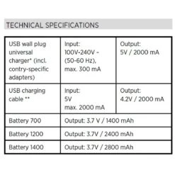 Sidas Ski Heat MV Sock Set Powered By Therm-ic PowerSock S-Pack 700 Bluetooth 10 Sidas Ski Heat MV Sock Set Powered By Therm-ic PowerSock S-Pack 700 Bluetooth -The Warming Store sidas ski heat mv sock set powered by therm ic powersock s pack 700 bluetooth 122