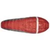Sierra Designs Backcountry Bed 650F 20 Degree Sleeping Bag - Long -The Warming Store sierra designs backcountry bed 650f 20 degree sleeping bag long 97