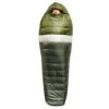 Sierra Designs Get Down 550F 20 Degree Sleeping Bag - Long -The Warming Store sierra designs get down 550f 20 degree sleeping bag long 103