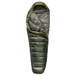 The Warming Store 25 The Warming Store -The Warming Store sierra designs get down 550f 20 degree sleeping bag long 104