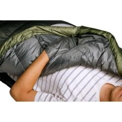 Sierra Designs Get Down 550F 20 Degree Sleeping Bag - Long 12 Sierra Designs Get Down 550F 20 Degree Sleeping Bag - Long -The Warming Store sierra designs get down 550f 20 degree sleeping bag long 107