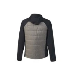 Sierra Designs Mens Borrego Hybrid Jacket -The Warming Store sierra designs men s borrego hybrid jacket 109