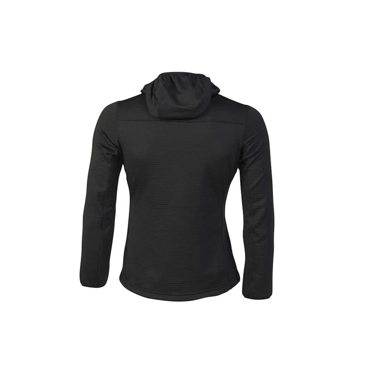 Sierra Designs Mens Cold Canyon Hoodie 4 Sierra Designs Mens Cold Canyon Hoodie - Image 2