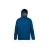 Sierra Designs Mens Hurricane Jacket -The Warming Store sierra designs men s hurricane jacket 103