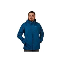 Sierra Designs Mens Hurricane Jacket 10 Sierra Designs Mens Hurricane Jacket -The Warming Store sierra designs men s hurricane jacket 108