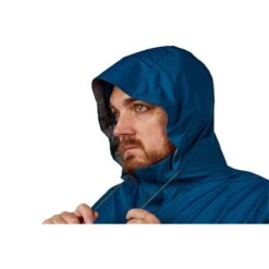 Sierra Designs Mens Hurricane Jacket 11 Sierra Designs Mens Hurricane Jacket -The Warming Store sierra designs men s hurricane jacket 110