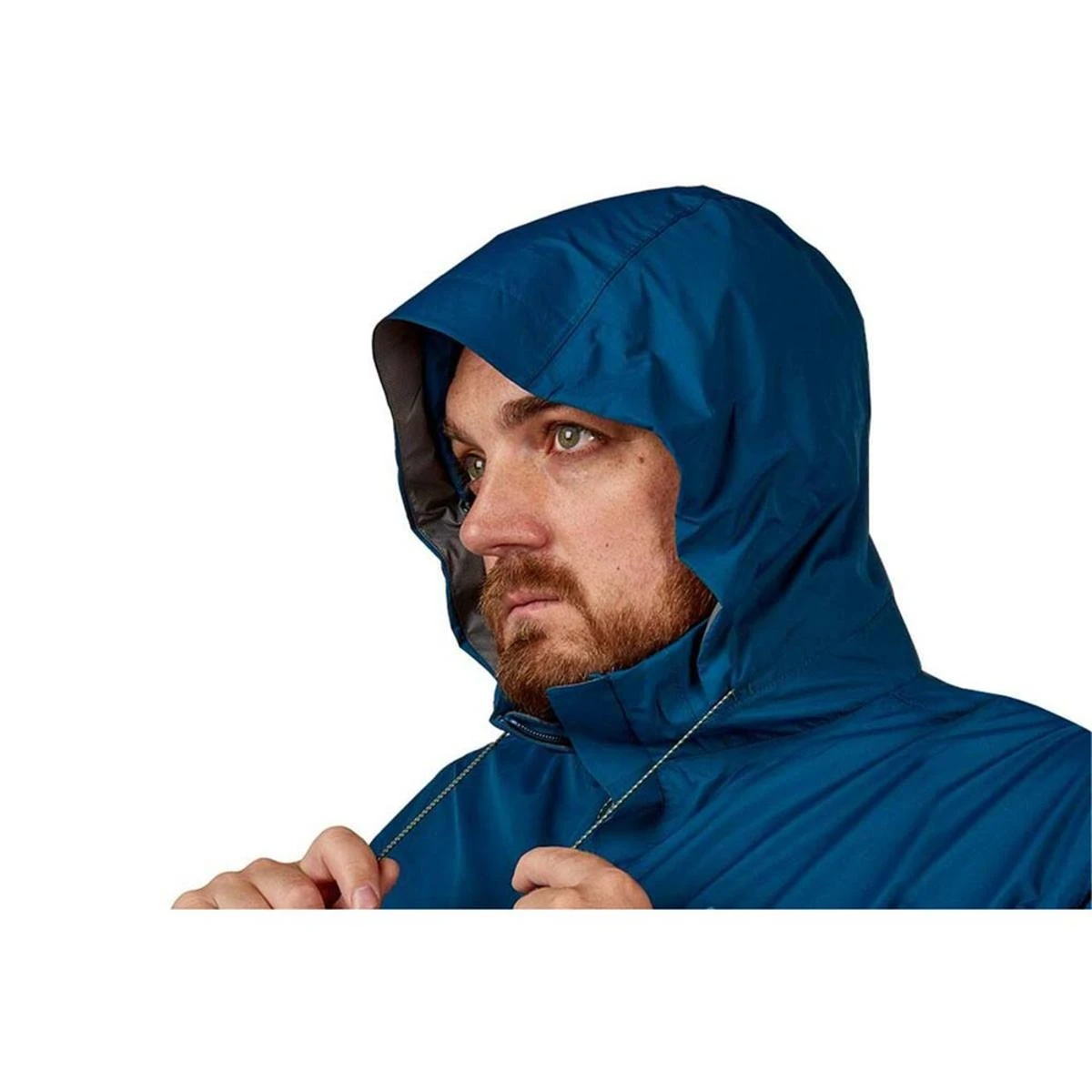 Sierra Designs Mens Hurricane Jacket 6 Sierra Designs Mens Hurricane Jacket - Image 4