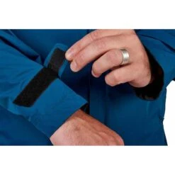 Sierra Designs Mens Hurricane Jacket 13 Sierra Designs Mens Hurricane Jacket -The Warming Store sierra designs men s hurricane jacket 114