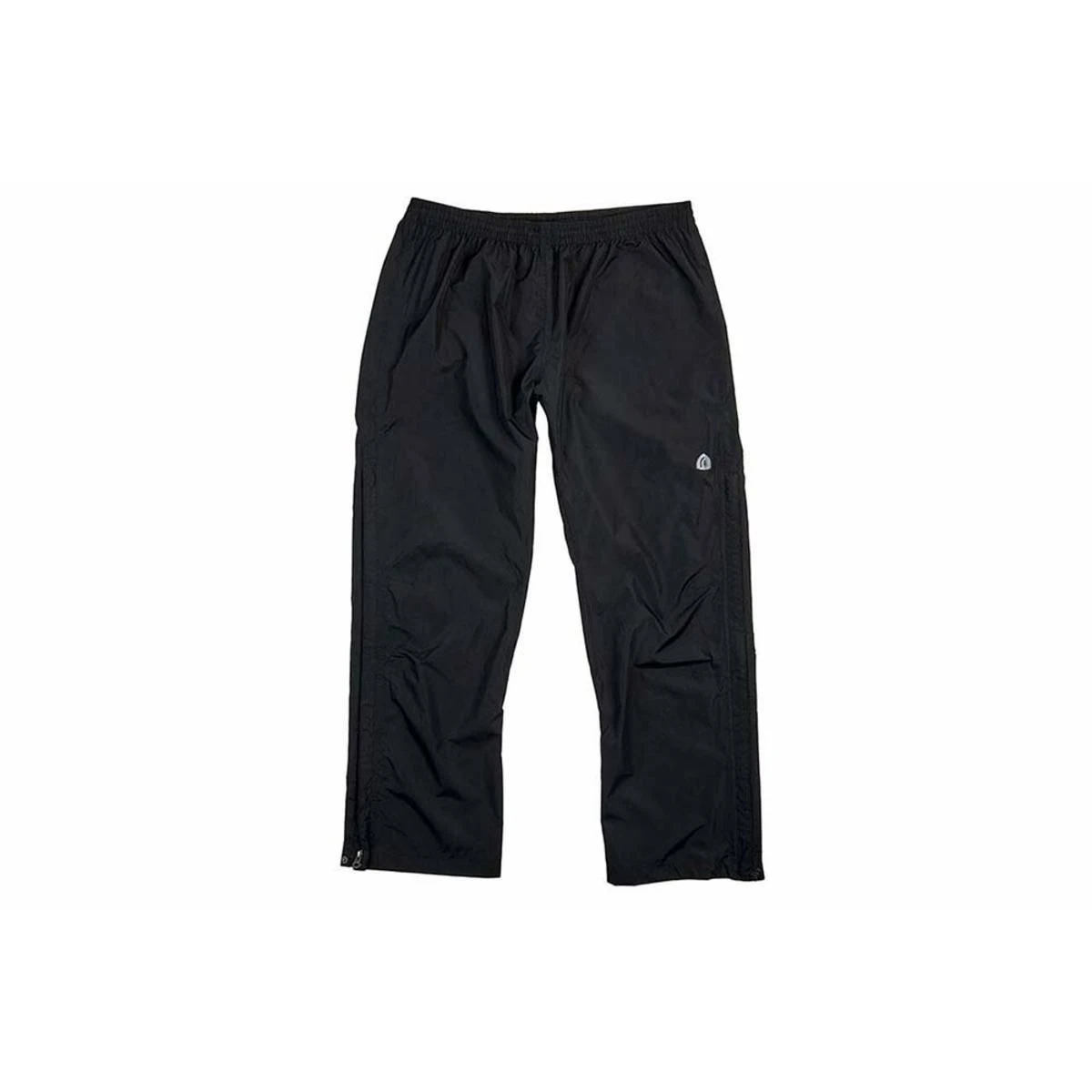 Sierra Designs Mens Hurricane Pant 3 Sierra Designs Mens Hurricane Pant