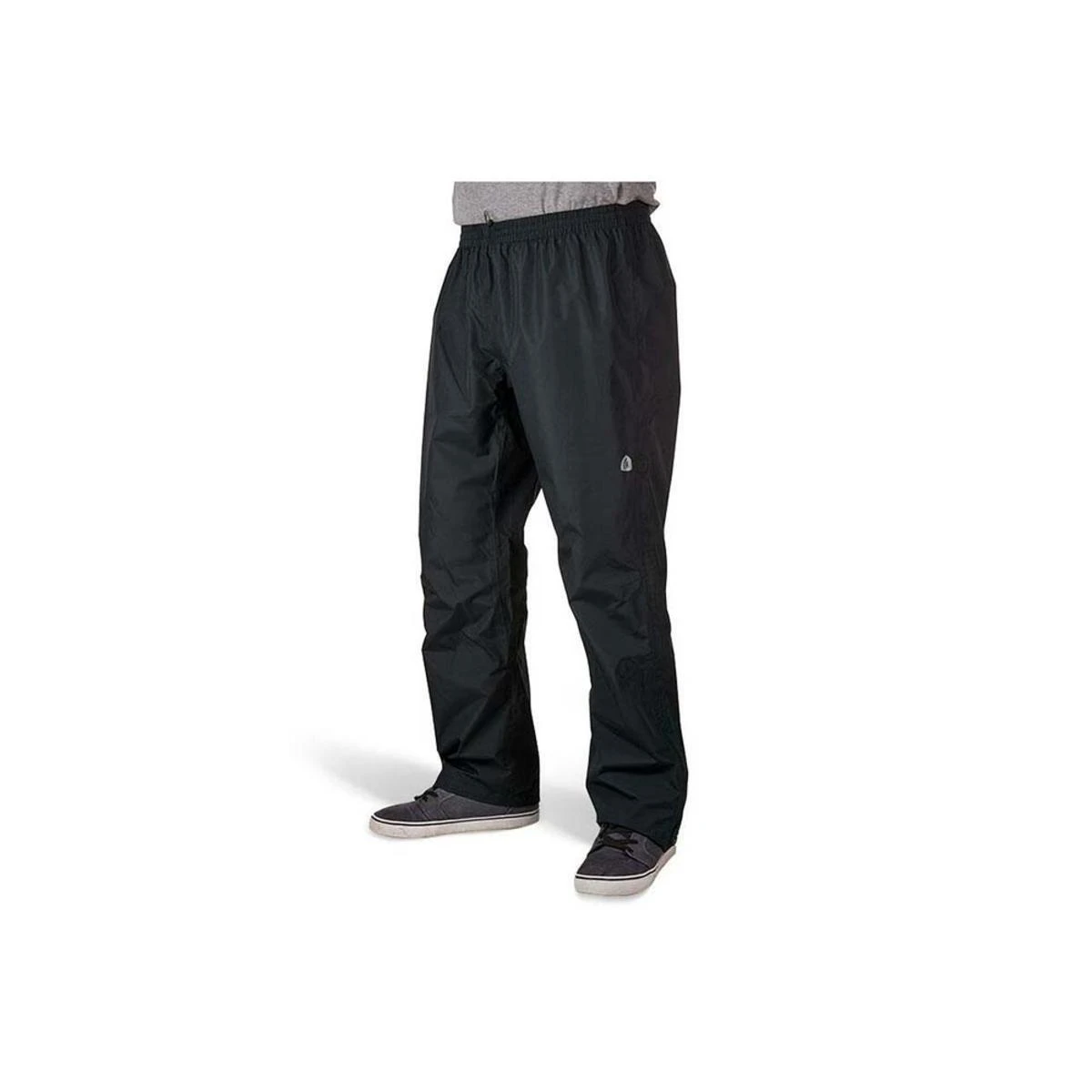 Sierra Designs Mens Hurricane Pant 4 Sierra Designs Mens Hurricane Pant - Image 2