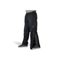 Sierra Designs Mens Hurricane Pant 7 Sierra Designs Mens Hurricane Pant -The Warming Store sierra designs men s hurricane pant 76