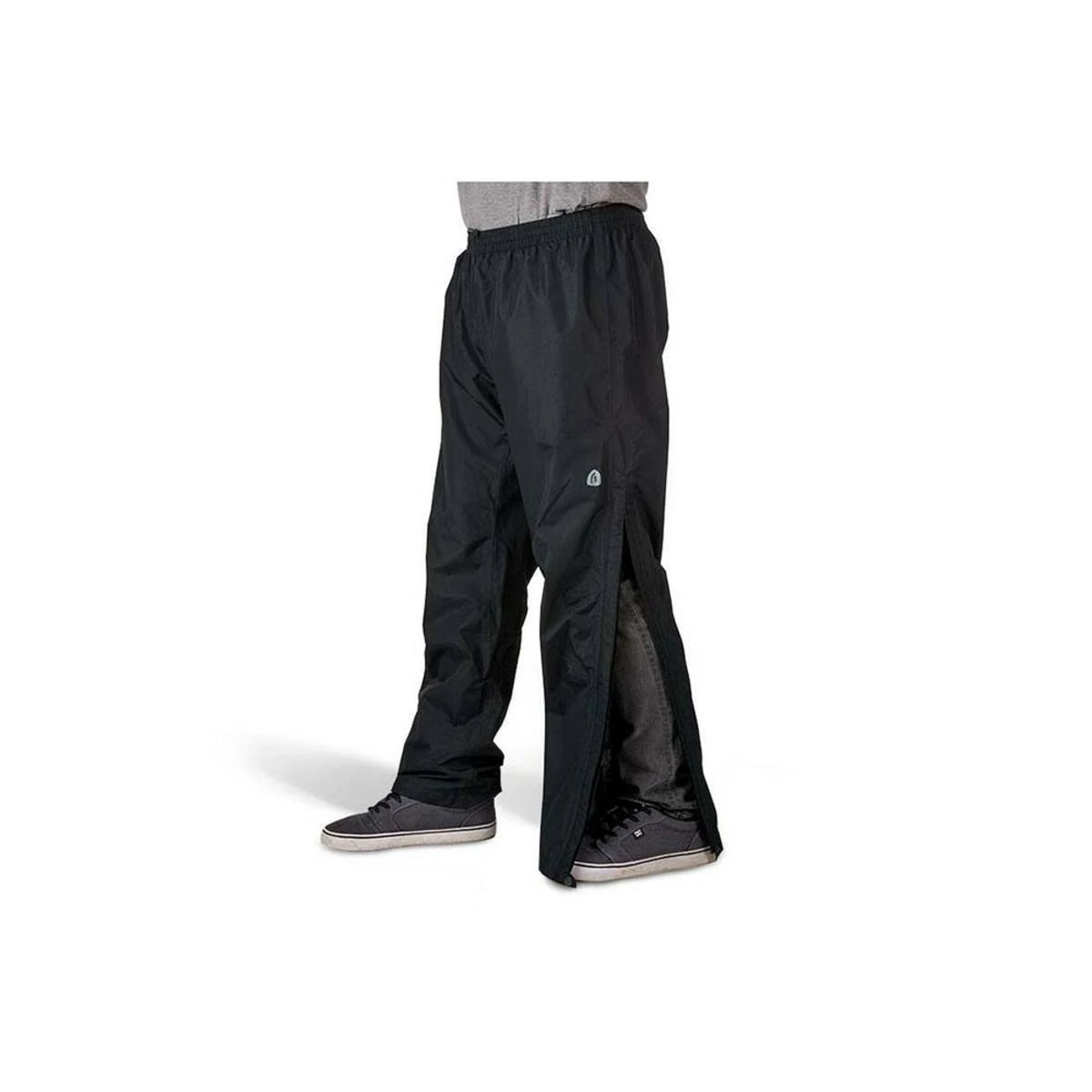 Sierra Designs Mens Hurricane Pant 5 Sierra Designs Mens Hurricane Pant - Image 3