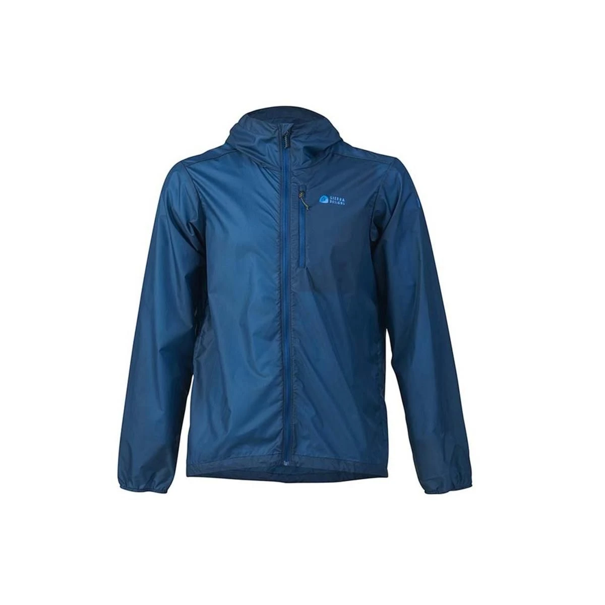 Sierra Designs Mens Tepona Wind Jacket 3 Sierra Designs Mens Tepona Wind Jacket