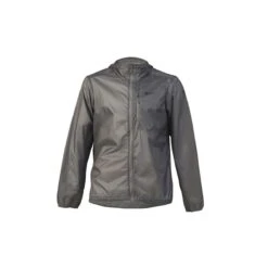 Sierra Designs Mens Tepona Wind Jacket 9 Sierra Designs Mens Tepona Wind Jacket -The Warming Store sierra designs men s tepona wind jacket 110