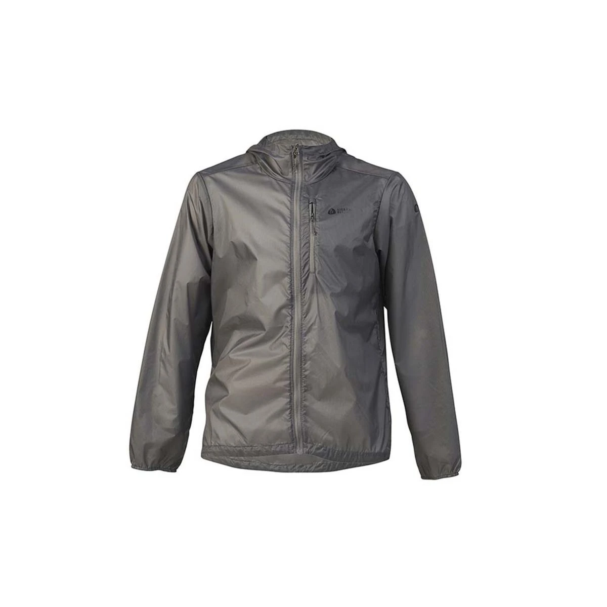 Sierra Designs Mens Tepona Wind Jacket 4 Sierra Designs Mens Tepona Wind Jacket - Image 2