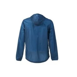 Sierra Designs Mens Tepona Wind Jacket 10 Sierra Designs Mens Tepona Wind Jacket -The Warming Store sierra designs men s tepona wind jacket 112