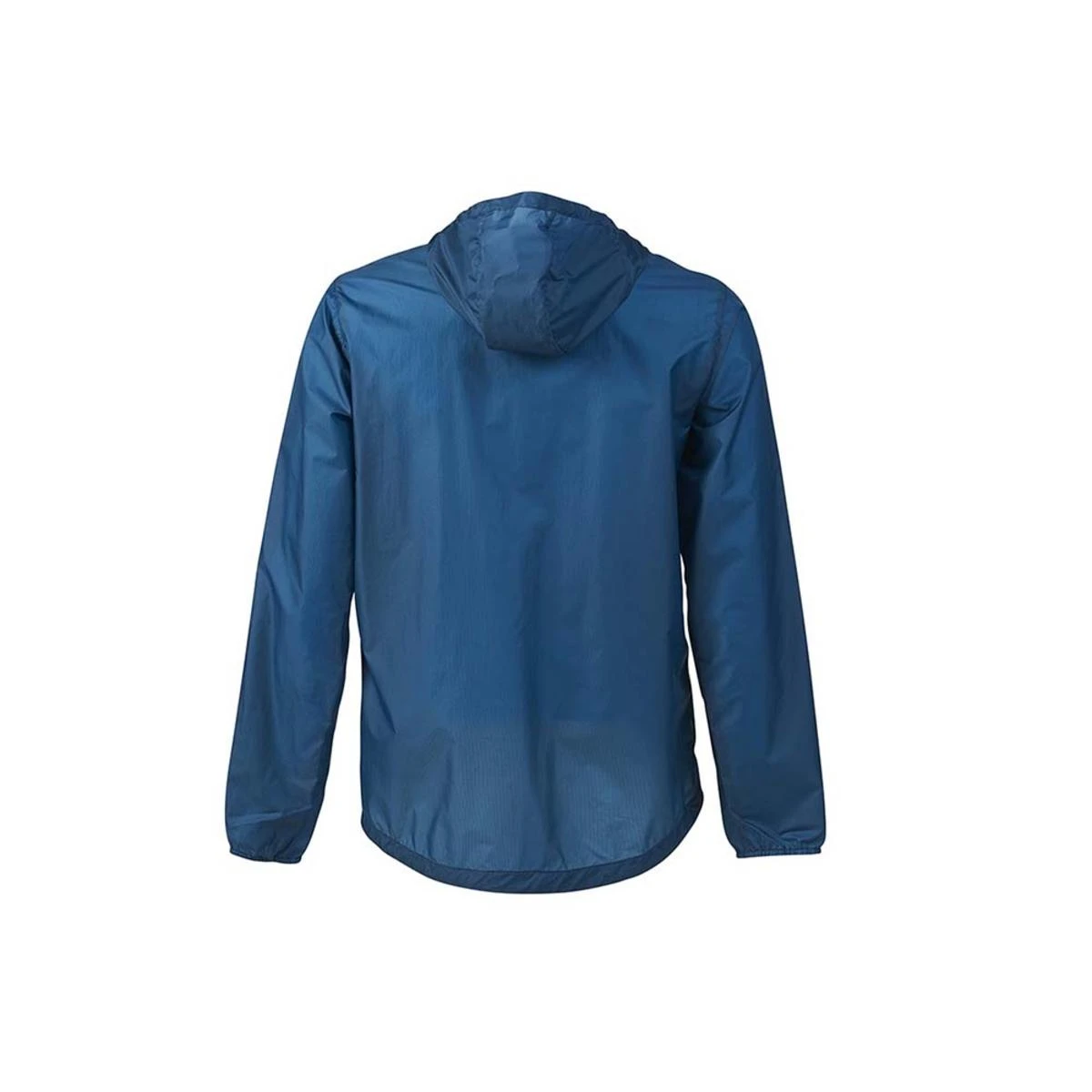 Sierra Designs Mens Tepona Wind Jacket 5 Sierra Designs Mens Tepona Wind Jacket - Image 3