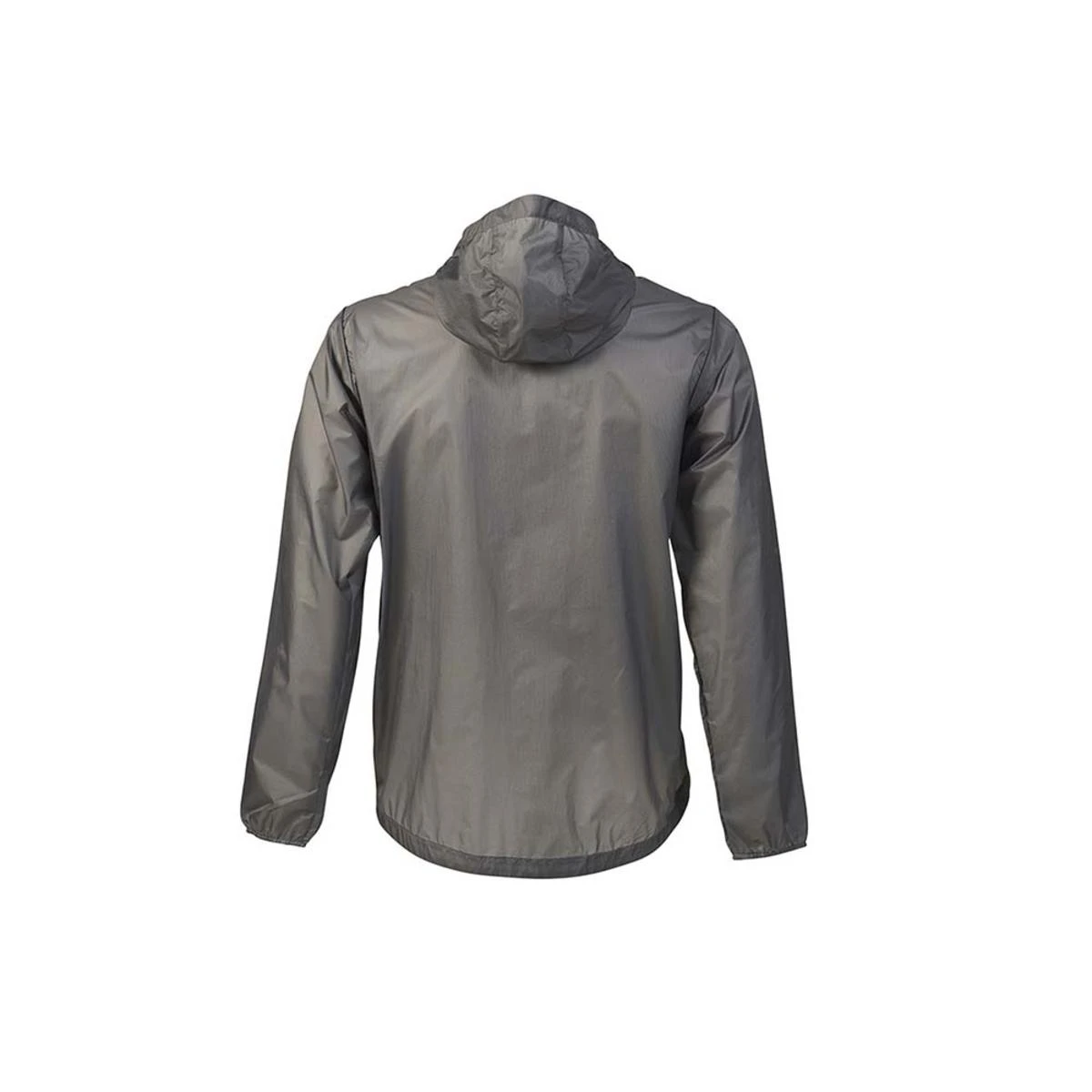 Sierra Designs Mens Tepona Wind Jacket 6 Sierra Designs Mens Tepona Wind Jacket - Image 4