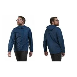 Sierra Designs Mens Tepona Wind Jacket 12 Sierra Designs Mens Tepona Wind Jacket -The Warming Store sierra designs men s tepona wind jacket 116