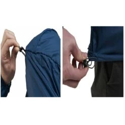 Sierra Designs Mens Tepona Wind Jacket 13 Sierra Designs Mens Tepona Wind Jacket -The Warming Store sierra designs men s tepona wind jacket 118