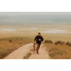 Sierra Designs Mens Tuolumne Sweater 6 Sierra Designs Mens Tuolumne Sweater -The Warming Store sierra designs men s tuolumne sweater 77