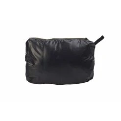 Sierra Designs Mens Tuolumne Sweater 7 Sierra Designs Mens Tuolumne Sweater -The Warming Store sierra designs men s tuolumne sweater 78