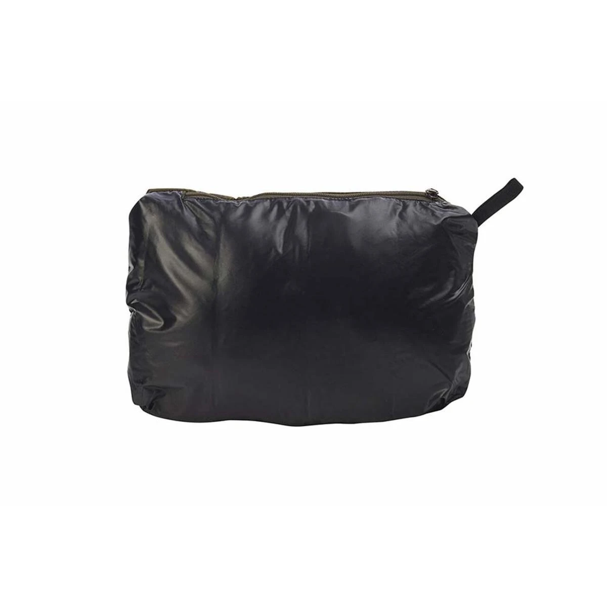 Sierra Designs Mens Tuolumne Sweater 5 Sierra Designs Mens Tuolumne Sweater - Image 3