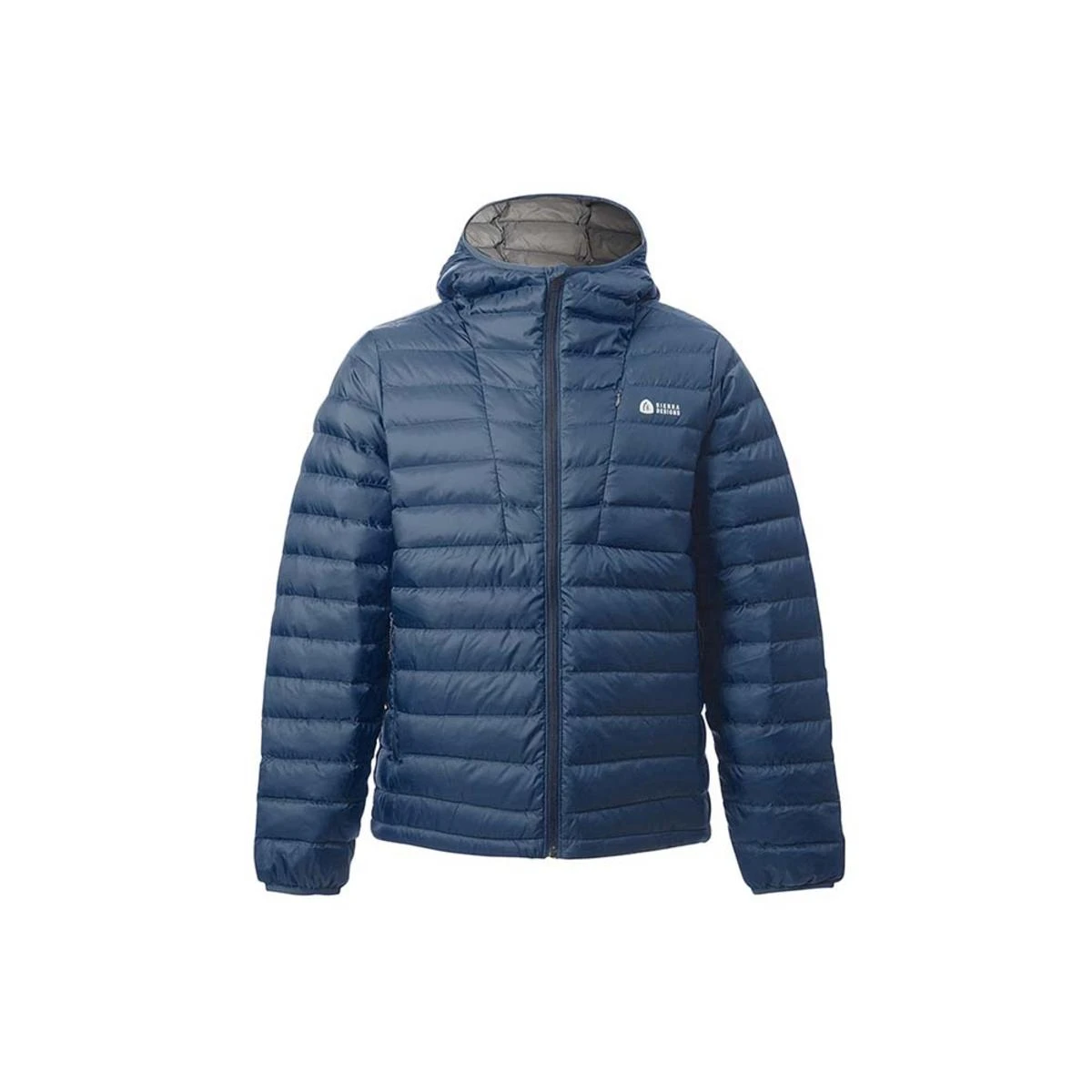 Sierra Designs Mens Whitney Hoodie 3 Sierra Designs Mens Whitney Hoodie