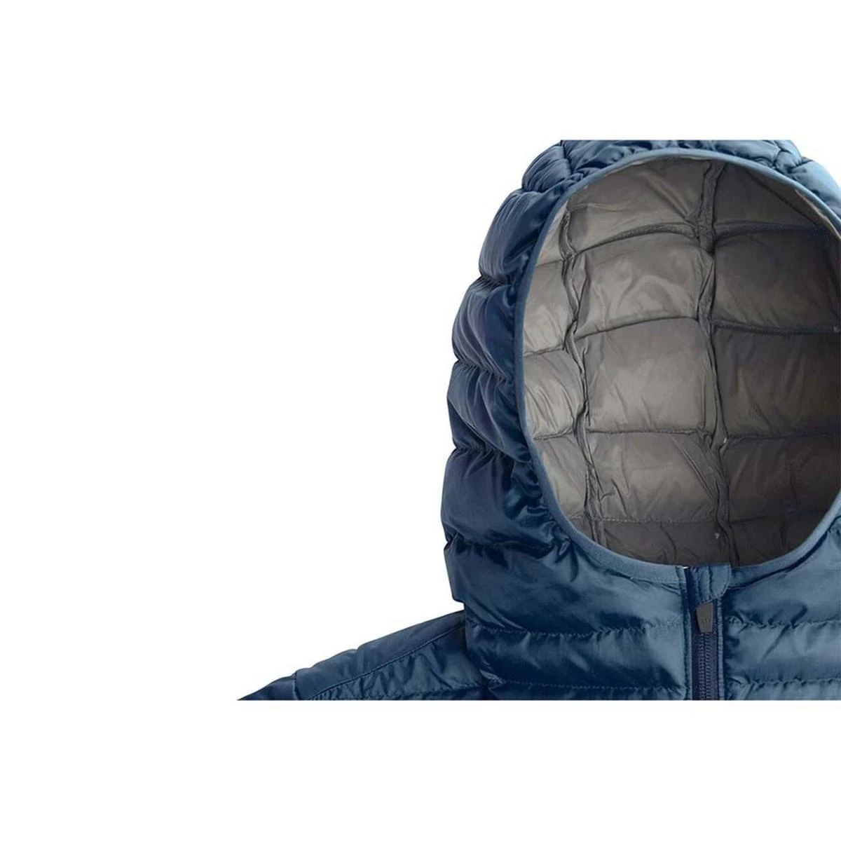 Sierra Designs Mens Whitney Hoodie 5 Sierra Designs Mens Whitney Hoodie - Image 3