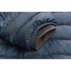 Sierra Designs Mens Whitney Hoodie 11 Sierra Designs Mens Whitney Hoodie -The Warming Store sierra designs men s whitney hoodie 125