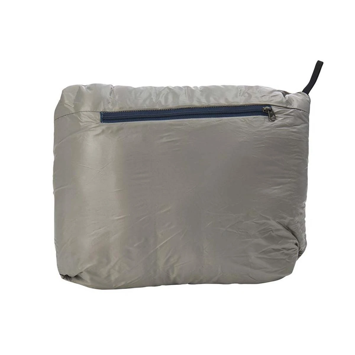 Sierra Designs Mens Whitney Hoodie 8 Sierra Designs Mens Whitney Hoodie - Image 6