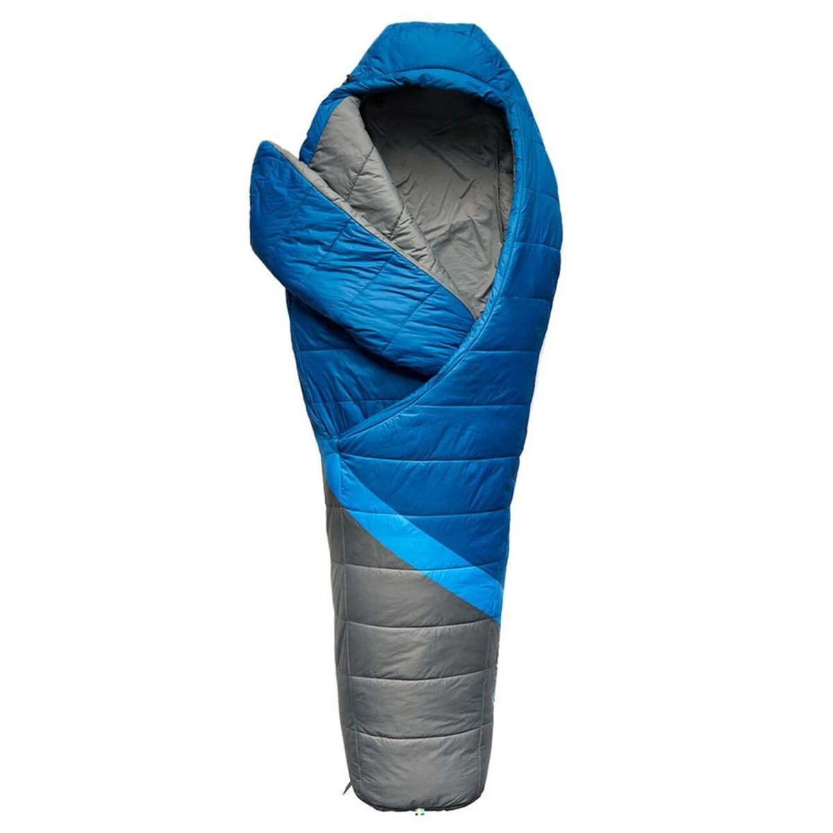 Sierra Designs Night Cap 20 Degree Sleeping Bag - Regular 4 Sierra Designs Night Cap 20 Degree Sleeping Bag - Regular - Image 2